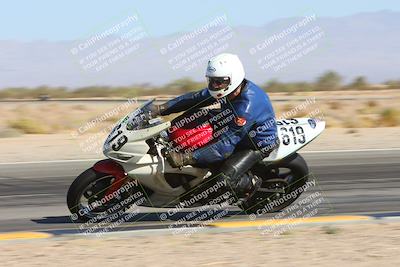 media/Nov-15-2024-CVMA Friday Practice (Fri) [[b142d29251]]/4-Group 4 and Trackday/Session 3 (Turn 15 Inside)/